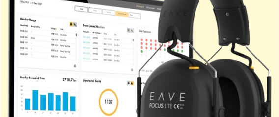 Peak 2.0 for Eave - Overview image - Lemberg Solutions.jpg